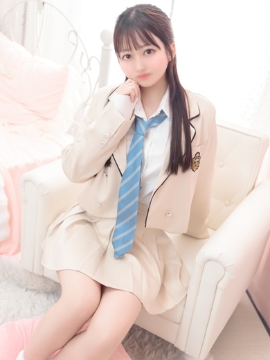E＋アイドルスクール デリヘル MEINA