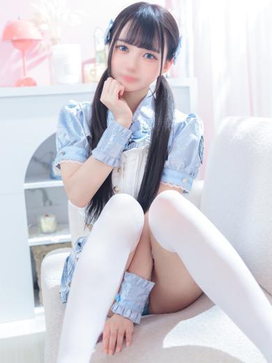 E＋アイドルスクール デリヘル ARU