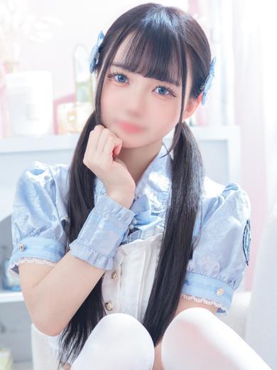 E＋アイドルスクール デリヘル ARU