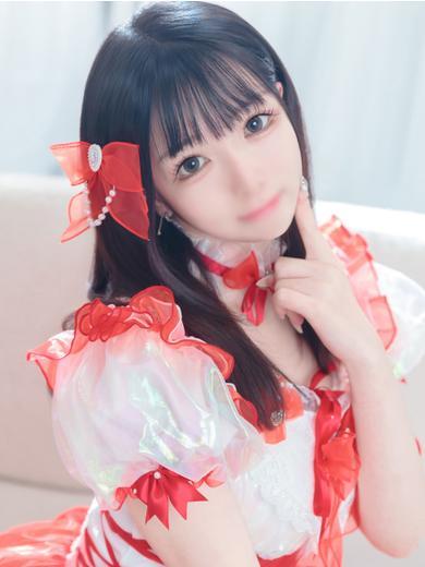 E＋アイドルスクール outcall escort service MASHIRO
