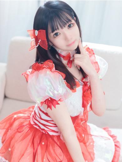 E＋アイドルスクール outcall escort service MASHIRO