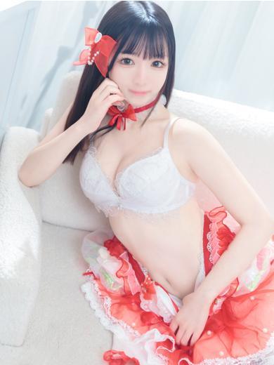 E＋アイドルスクール outcall escort service MASHIRO