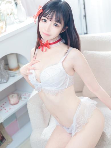E＋アイドルスクール outcall escort service MASHIRO