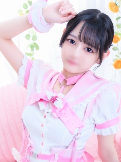 E＋アイドルスクール デリヘル NIMO