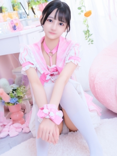E＋アイドルスクール デリヘル NIMO