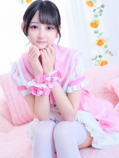 E＋アイドルスクール デリヘル NIMO