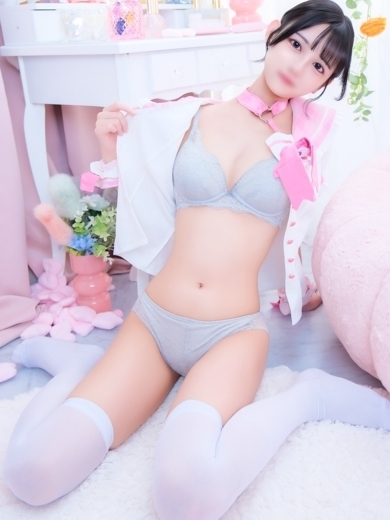 E＋アイドルスクール デリヘル NIMO