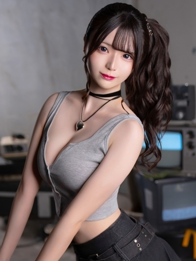 E＋アイドルスクール outcall escort service REINA