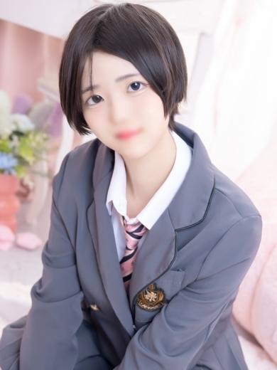 E＋アイドルスクール outcall escort service MIINA