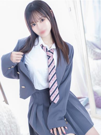E＋アイドルスクール outcall escort service NATSUNE