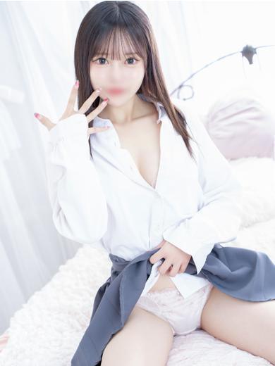 E＋アイドルスクール outcall escort service NATSUNE