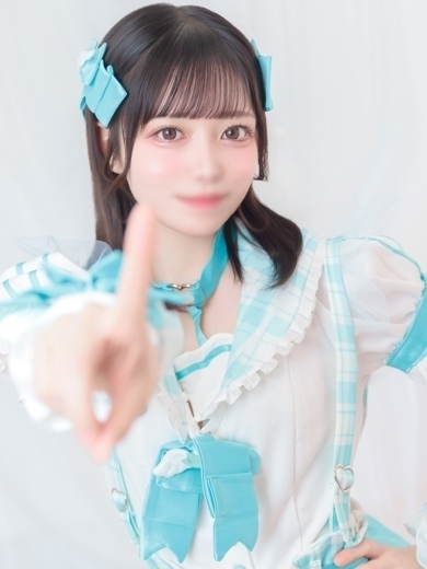 E＋アイドルスクール outcall escort service MOE