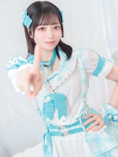 E＋アイドルスクール outcall escort service MOE