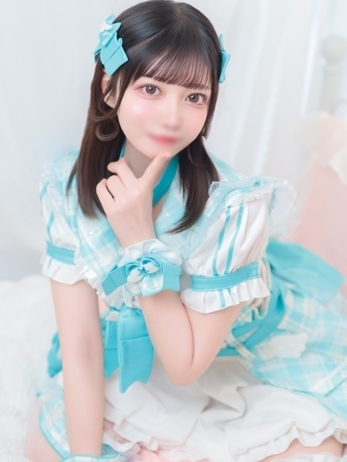 E＋アイドルスクール outcall escort service MOE