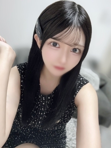 E＋アイドルスクール outcall escort service SHION