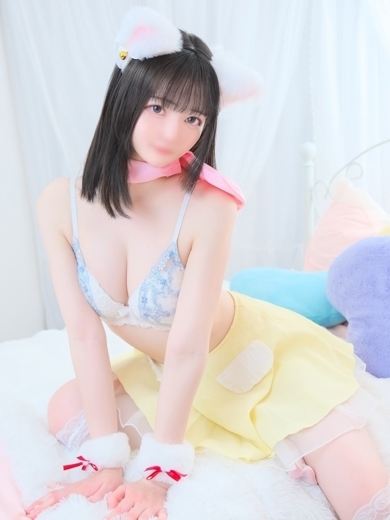 E＋アイドルスクール outcall escort service RIZUMU