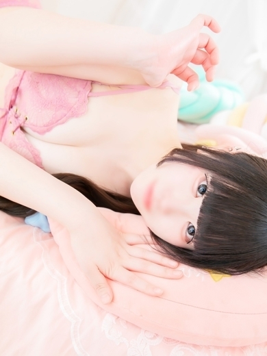 E＋アイドルスクール 外送茶 FUWARI
