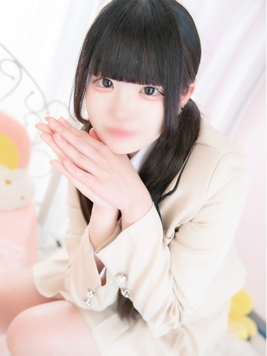 E＋アイドルスクール outcall escort service FUWARI