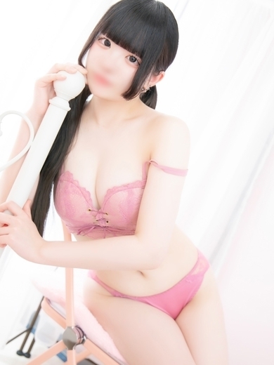 E＋アイドルスクール outcall escort service FUWARI