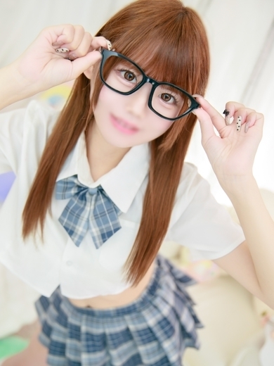 E＋アイドルスクール デリヘル SETOMIKI