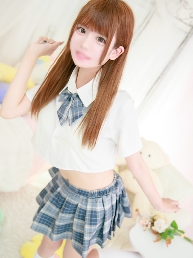 E＋アイドルスクール デリヘル SETOMIKI