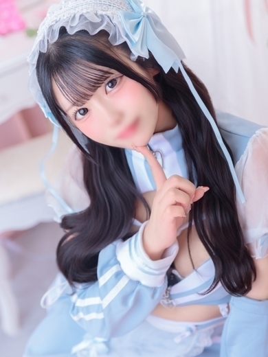 E＋アイドルスクール デリヘル HIYORI