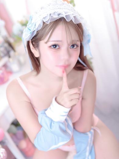 E＋アイドルスクール 안마(데리버리) SAYUKA