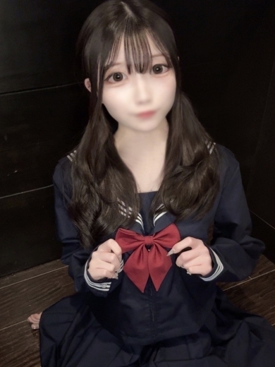 E＋アイドルスクール デリヘル AMI