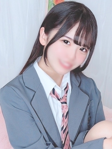 E＋アイドルスクール 안마(데리버리) NANA