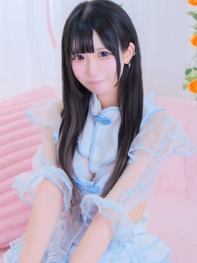 E＋アイドルスクール 外送茶 HAU