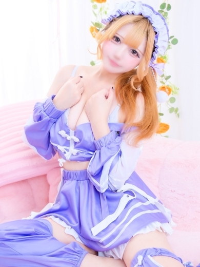 E＋アイドルスクール outcall escort service HIME