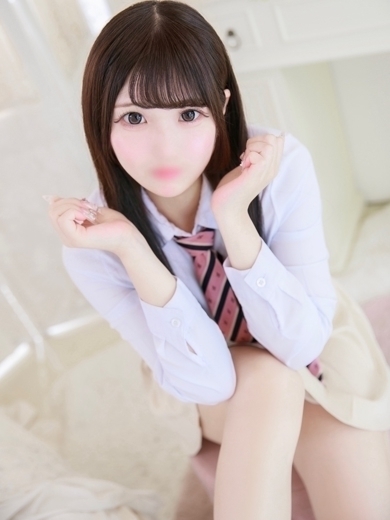 E＋アイドルスクール 外送茶 HINO