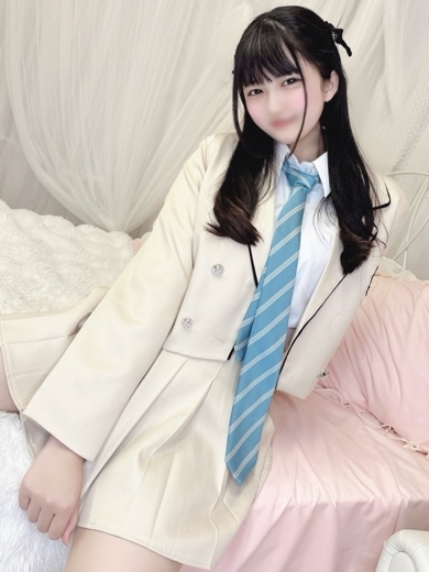 E＋アイドルスクール デリヘル RIKA