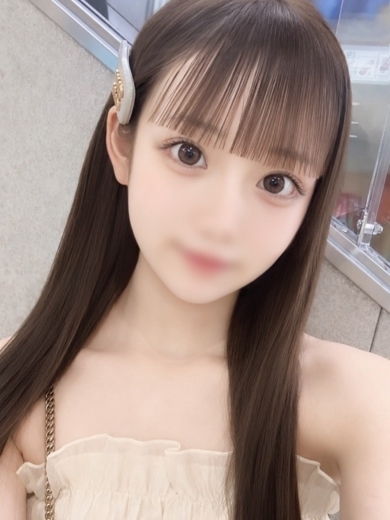E＋アイドルスクール 外送茶 KOKOA