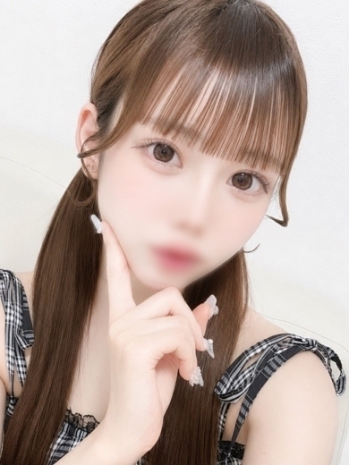 E＋アイドルスクール 안마(데리버리) KOKOA