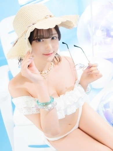 E＋アイドルスクール 안마(데리버리) YUKINA