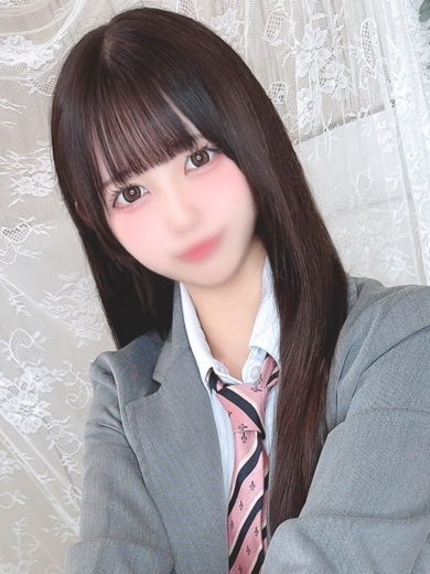 E＋アイドルスクール 안마(데리버리) MIU
