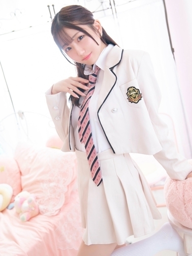 E＋アイドルスクール 外送茶 KOTORI