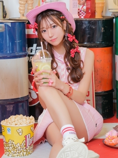 E＋アイドルスクール デリヘル KOTORI