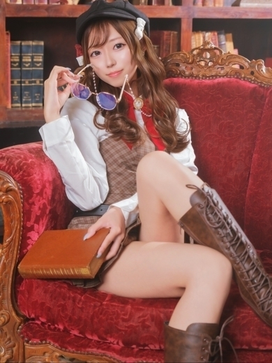 E＋アイドルスクール デリヘル KOTORI