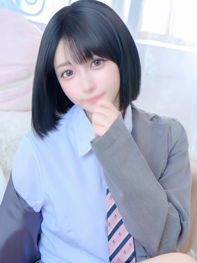 E＋アイドルスクール 外送茶 YUU