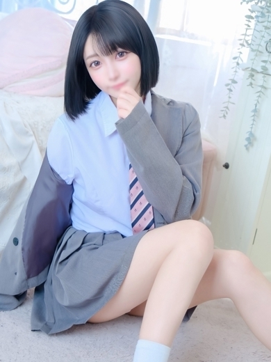 E＋アイドルスクール デリヘル YUU