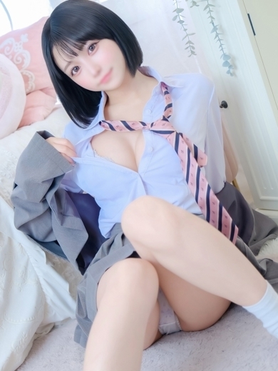 E＋アイドルスクール デリヘル YUU