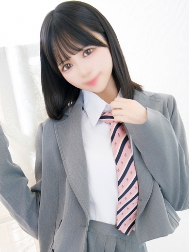 E＋アイドルスクール 外送茶 ERI