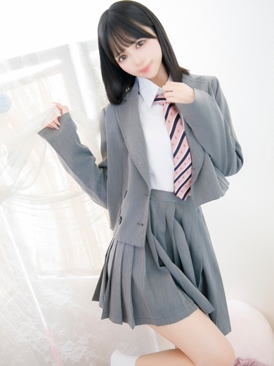 E＋アイドルスクール デリヘル ERI