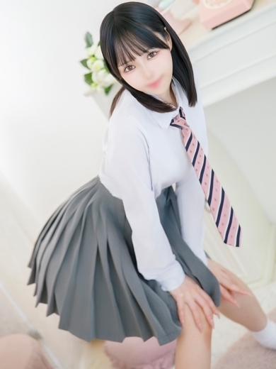 E＋アイドルスクール デリヘル ERI