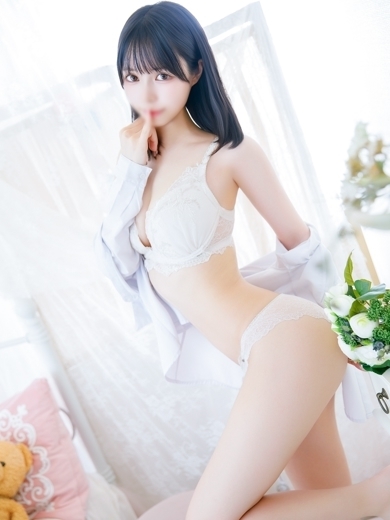 E＋アイドルスクール デリヘル ERI