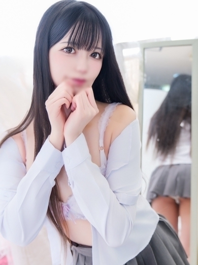 E＋アイドルスクール 안마(데리버리) SUI