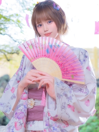 E＋アイドルスクール デリヘル YUZU
