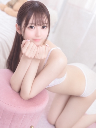 E＋アイドルスクール 外送茶 SHIORI